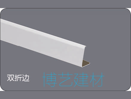 輥涂，雕刻邊角 (1)