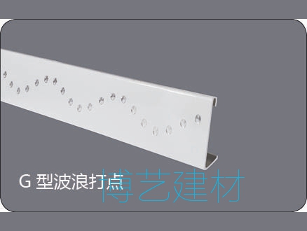 輥涂，雕刻邊角 (11)