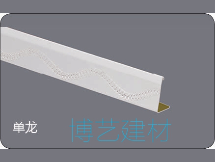 輥涂，雕刻邊角 (3)