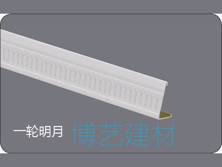 輥涂，雕刻邊角 (2)