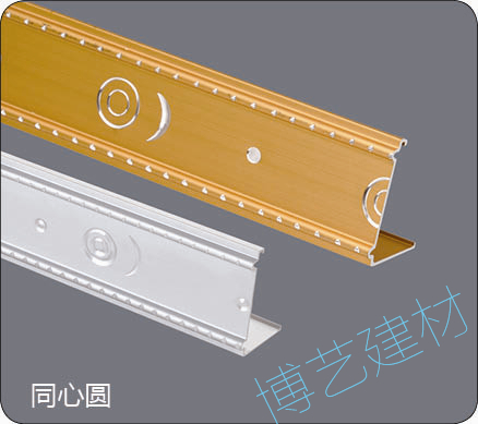 噴涂,氧化，雕刻，邊角