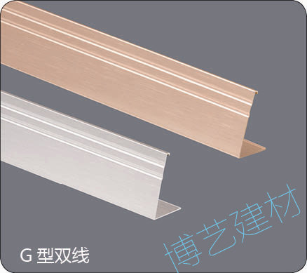 噴涂,氧化，雕刻，邊角