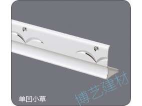 噴涂,氧化，雕刻，邊角