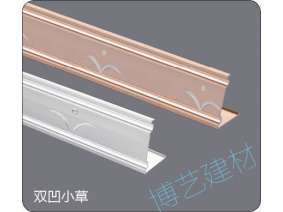 噴涂,氧化，雕刻，邊角