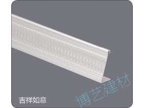 噴涂,氧化，雕刻，邊角