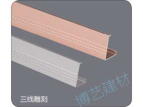 噴涂,氧化，雕刻，邊角